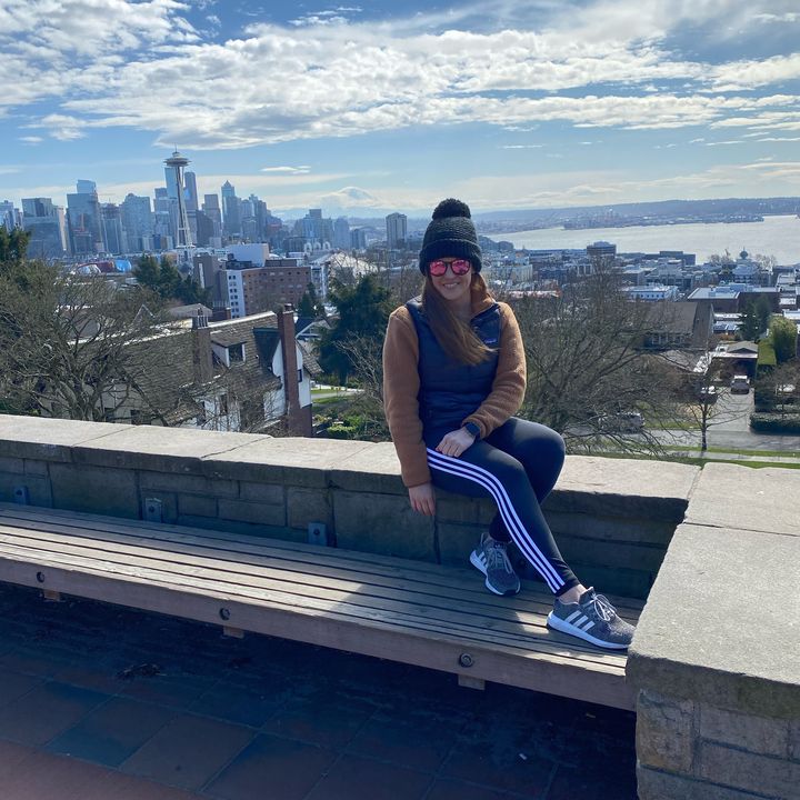 Profile Picture of Sheryl Watson (@sa_watson) on Tiktok