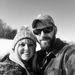 Profile Picture of Paige Hackett (@paigey661) on Pinterest