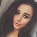 Profile Picture of Jayne Larsen (@jaynelarsen7483) on Instagram