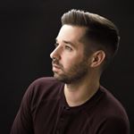 Profile Picture of Drew Bullock (@drew_c_bullock) on Instagram