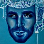 Profile Picture of Zachary Crane (@zacharycrane) on Instagram