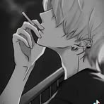 Profile Picture of Michael Bawi (@Michael-Bawi) on Facebook