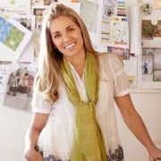 Profile Picture of Lisa Lowe (@lisalowe1) on Pinterest