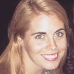 Profile Picture of Casey Nicholson (@casey22nicholson) on Instagram