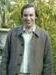 Profile Picture of Peter Slodowyon Wikipedia