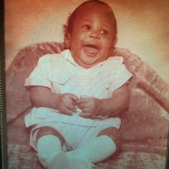 Donald Thompson - Poshmark Profile Picture of Donald Thompson (@bop804) on Poshmark