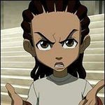 Profile Picture of Cary McClellan (@macc_c33) on Instagram