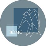 Profile Picture of 北大藍鳶大傳5th (@bdmc5) on Instagram