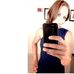 Profile Picture of Tamra Blount (@Tamra-Blount) on Facebook