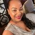 Profile Picture of Josie Garcia (@josie.garcia.921) on Facebook