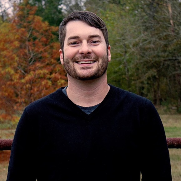 Profile Picture of Wade Bennett (@fwadeb) on Poshmark