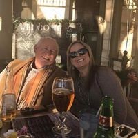 Profile Picture of Mark Kelley (@mark-kelley-51) on Quora