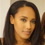 Profile Picture of Selam Berhane (@misganah) on Instagram