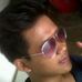 Profile Picture of Erik PAng (@erik.pang.102) on Facebook