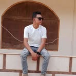 Profile Picture of Isaac Kamel (@Isaac-Kamel) on Facebook