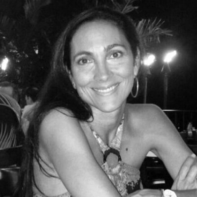 Profile Picture of Kim Rojas (@KIKIRO29) on Twitter