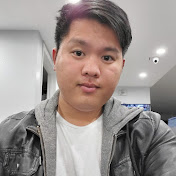 Profile Picture of Stephen Yang (@stephenyang05) on Youtube