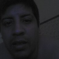 Profile Picture of Sebastian Borda (@Sebastian-Borda) on Facebook