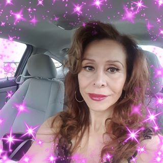 Profile Picture of Paula Khalaf (@paula.khalaf.5) on Facebook