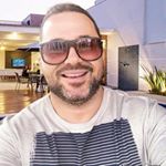 Profile Picture of John Pitter (@john.pitter.927) on Instagram