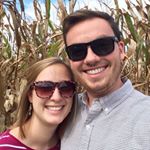 Profile Picture of Lindsey Clifton (@lindsey_n_clifton) on Instagram