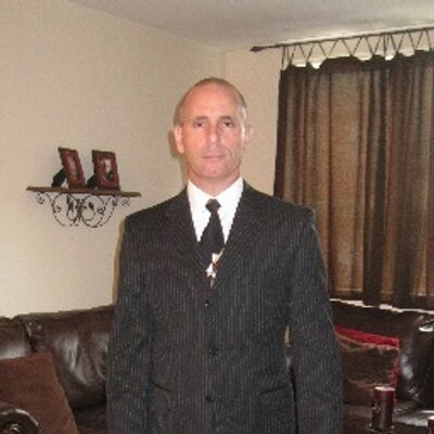 Profile Picture of Ralph Iorio (@riorio1781) on Twitter