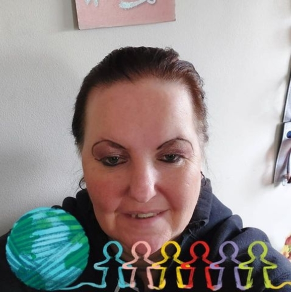 Profile Picture of Dawn Robinette (@robinettedawn54) on Poshmark