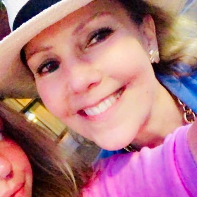 Profile Picture of Rollin Gilbreath Tod (@RollinTod) on Twitter