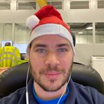 Profile Picture of stephen cartwright (@sirstephen1st) on Instagram