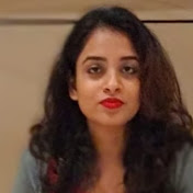 Profile Picture of Manu Agarwal (@MarketTechnicals) on Youtube