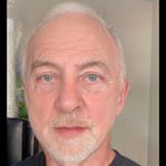 Profile Picture of Chris costigan (@costiganchriscostigan) on Instagram