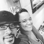 Profile Picture of Kaye Kaaihue (@kayekaaihue) on Instagram