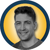 Profile Picture of Josh Malone (@jshmalone) on Youtube