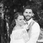 Daniel Popham - Instagram Profile Picture of Daniel Popham (@dpopham17) on Instagram