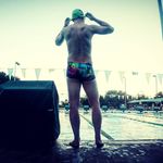 Profile Picture of Kyle Jensen (@triathlon.travel) on Instagram