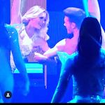 Profile Picture of fan Seite für Helene Thomas (@helene.thomas_forever) on Instagram