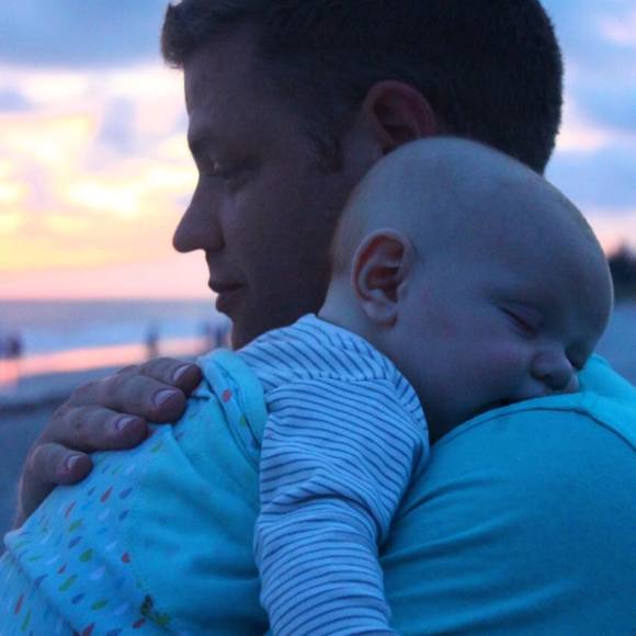 Profile Picture of Anthony England (@arengl01) on Poshmark