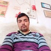 Profile Picture of Ankit_Singh (@jeff.holly) on Tiktok
