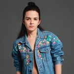 Profile Picture of Cristian David Duque Escobar (@cristianduque__) on Instagram
