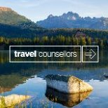 Profile Picture of Lisa Arbon - Travel Counsellors (@ArbonTravel) on Twitter