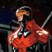 Profile Picture of Scott Sommers (@scott.sommers.71653) on Facebook