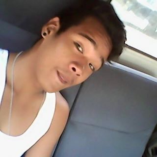 Profile Picture of Mark Fernando (Princess Joy Fernando) (@mark.fernando.963434) on Facebook