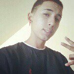 Profile Picture of Joel Borjon (@killa_j_209) on Instagram