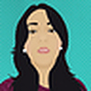 Profile Picture of Catalina Saldarriaga (@catuska) on Flickr