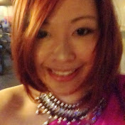 Profile Picture of Jasmine Liao (@jasmineliao4434) on Youtube