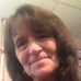 Profile Picture of Paula Adamson (Chamberland) (@paula.adamson.9843) on Facebook