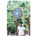 Profile Picture of Yøusef SøliMan (Sø Få) (@yousef.jooo.7169) on Facebook