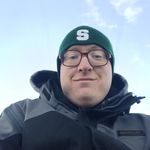 Profile Picture of Kevin Dunn (@7646_ken) on Instagram