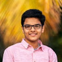 Profile Picture of Ken Mathew (@ken-mathew-11) on Quora