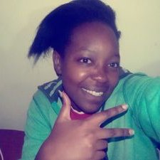 Violet Diaz - Twitter Profile Picture of Violet Diaz (@violetdiaz535) on Twitter